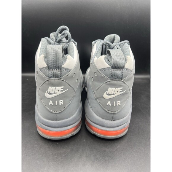 Nike Air Max CB \'94 \'Cool Grey\' Men’s Size 8.5 (DM8319-001) No Box main image 13